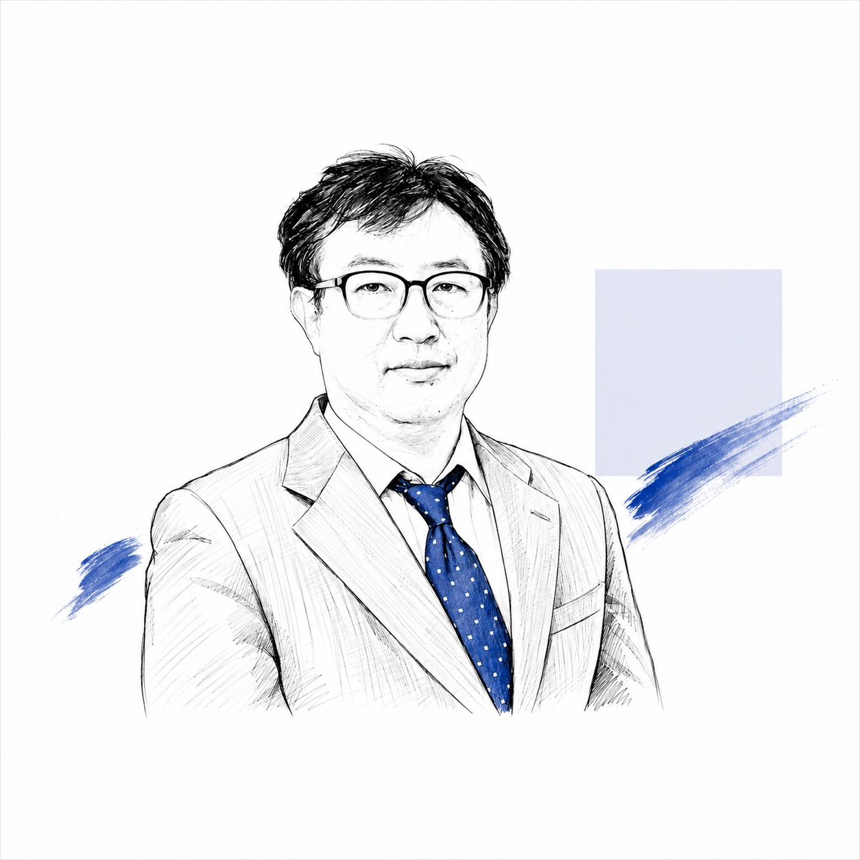 芹井 滋喜