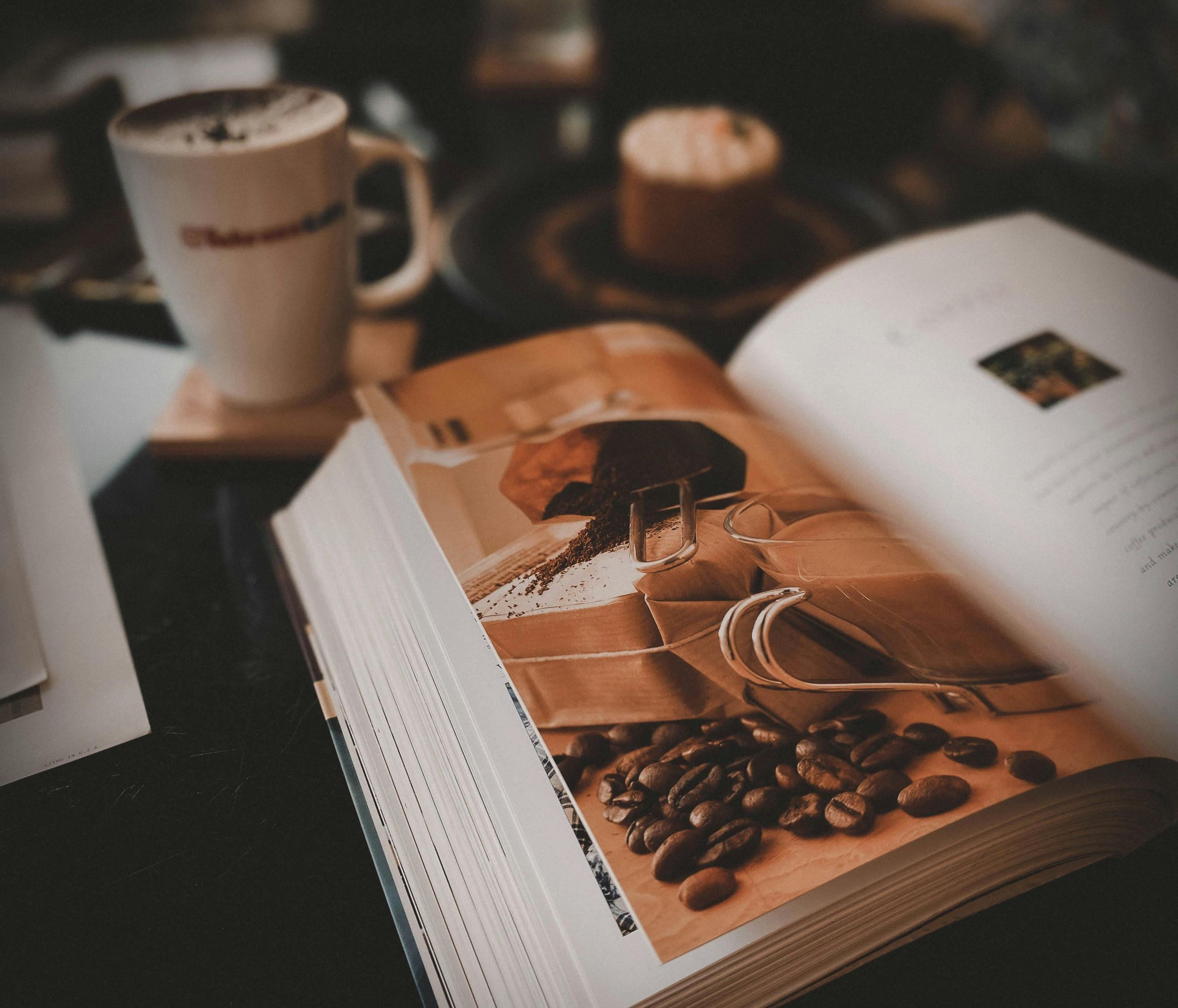 プロフェッショナルが故に